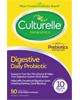 $10 off with myWalgreens Culturelle Digestive Care Select varieties.