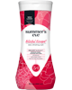 $2 off 1 Summer's Eve Feminine Care Select varieties.