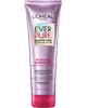 $2 off 2 L'Oréal Paris Ever Hair Care Select varieties.