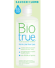 $2 off 1 Bausch + Lomb Biotrue Eye Care Select varieties.