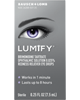 $4 off with myWalgreens Lumify Eye Illimunations or Redness Reliever Select 3-in-1 Micellar Makeup Remover, Eye Drops, Hydra-Gel Brightening Eye Cream or Nourish Lash & Brow Serum.