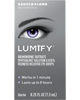 $4 off 1 $4 off 1 Bausch + Lomb Lumify Redness Reliever Eye Drops