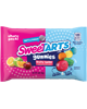 $1 off with myWalgreens Sweetarts Gummies Select varieties.