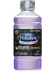 $3 off 2 Pedialyte Hydration Care Select varieties.