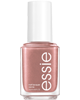 $2 off with myWalgreens Essie Nail Color, Kits or Treatments Select varieties.