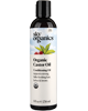 $8 off with myWalgreens (with purchase of 2) Sky Organics Hair Care Select varieties.