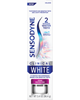 $1 off 1 Pronamel or Sensodyne Clinical Toothpaste Select varieties.