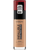 $2 off with myWalgreens (with purchase of 2) $2 off with myWalgreens (with purchase of 2) L'Oréal Paris Cosmetics