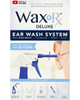 $4 off with myWalgreens $4 off with myWalgreens WaxRx Deluxe Ear Wash System