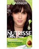 $2 off 1 Garnier Nutrisse Hair Color Select varieties.