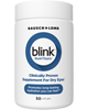 $3 off 1 Blink Eye Care Select varieties.
