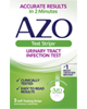 $5 off 1 AZO Urinary Tract Health Select varieties.