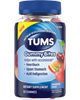 $3 off 1 Tums Digestive Care Select varieties.