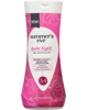 $2 off 1 Summer's Eve Feminine Care Select varieties.