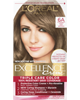 $2 off 1 L'Oréal Paris Hair Color Select varieties.