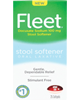 $2 off 1 Beano, Fleet or Fleet Pedia-Lax Digestive Care Select varieties.