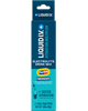 $2 off 1 3-Pack Liquid I.V. Hydration Multiplier Select varieties.