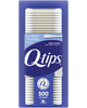$1 off 1 Q-Tips Cotton Swabs Select varieties.