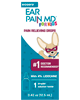 $2 off 1 Eosera Children's Ear Care Select varieties.