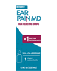 $2 off 1 Eosera Ear Care Select varieties.