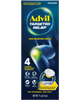 $4 off 1 Advil Targeted Relief Cream Select varieties.