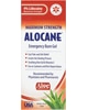 $3 off 1 Alocane Antiseptic Spray or Burn Care Select varieties.