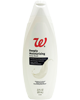 $2 off 2 Walgreens Body Wash Select varieties.