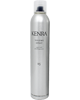 $5 off 1 American Crew, Kenra, Sexy Hair or Sebastian Hair Care Select varieties.