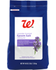$1 off 1 Walgreens Bath Foam or Salt Select varieties.