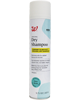 $2 off 1 $2 off 1 Walgreens Dry Shampoo, 5.7 oz.