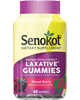 $6 off 1 Senokot Laxatives Select varieties.
