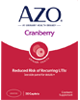 $2 off 1 $2 off 1 AZO Urinary Tract Health