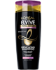 $3 off 2 L'Oreal Elvive Hair Care Select varieties.