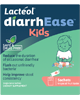$2 off 1 $2 off 1 Lacteol Diarrhease Kids Sachets, 10 ct.