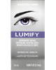 $2 off 1 Bausch + Lomb Lumify Redness Reliever Eye Drops, .08 oz. Select varieties.