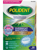 $1 off 1 Biotene, Polident or Poligrip Oral Care Select varieties.
