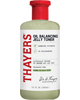 $3 off 1 Thayers Skin Care Select varieties.