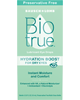 $2 off 1 Bausch + Lomb Biotrue Hydration Boost Eye Care Select varieties.