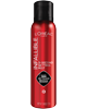 $2 off 2 L'Oréal Paris Cosmetics Select varieties.