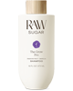 $3 off 2 Raw Sugar Hair Care Select varieties.
