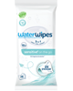 $.50 off 2 $.50 off 2 WaterWipes Baby Wipes, 28 ct.