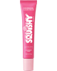 $4 off 2 CoverGril Cosmetics Select varieties.