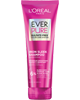 $2 off 2 L'Oréal Paris Elvive or Ever Hair Care Select varieties.