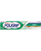 $1 off 1 Biotene, Polident or Poligrip Oral Care Select varieties.