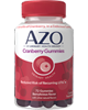 $5 off 1 AZO or Estroven Feminine Care Select varieties.