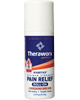 $2 off 1 Theraworx Diabetic Skin Care Select Foam or Roll-On Pain Relief.