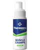 $2 off 1 Theraworx Joint, Muscle or Nerve Relief Select varieties.