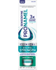 $1 off 1 Pronamel or Sensodyne Clinical Toothpaste Select varieties.
