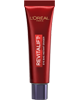 $4 off 1 L'Oréal Paris Skin Care Select varieties.