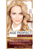 $2 off 1 L'Oréal Paris Hair Color Select Excellence, Feria, Preference or Root Cover Up.